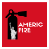 Americ Fire