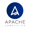 Apache Consult