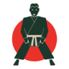 Budojo