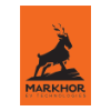 Markhor