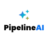 Pipeline AI