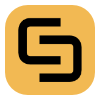 Sulata