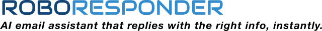 tagline
